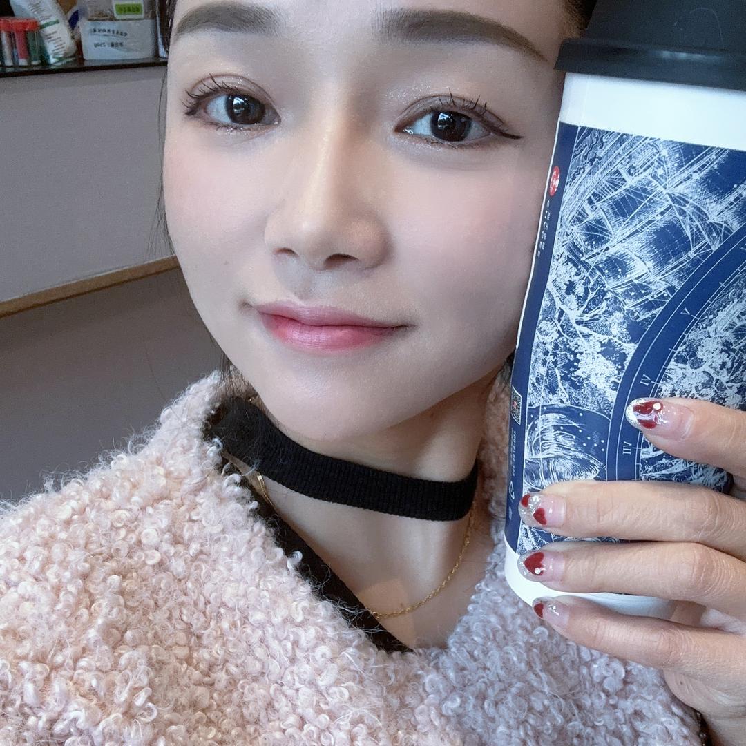 小倩