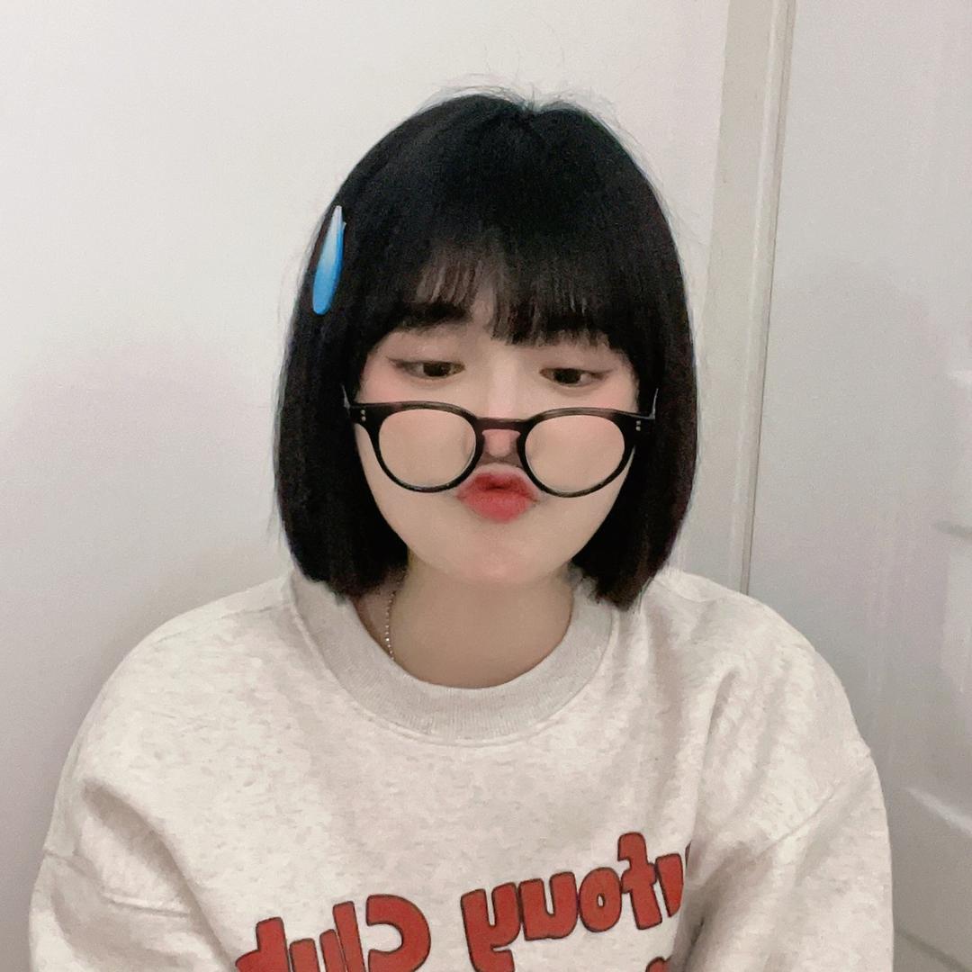 北北【大石桥联盟】@抖音