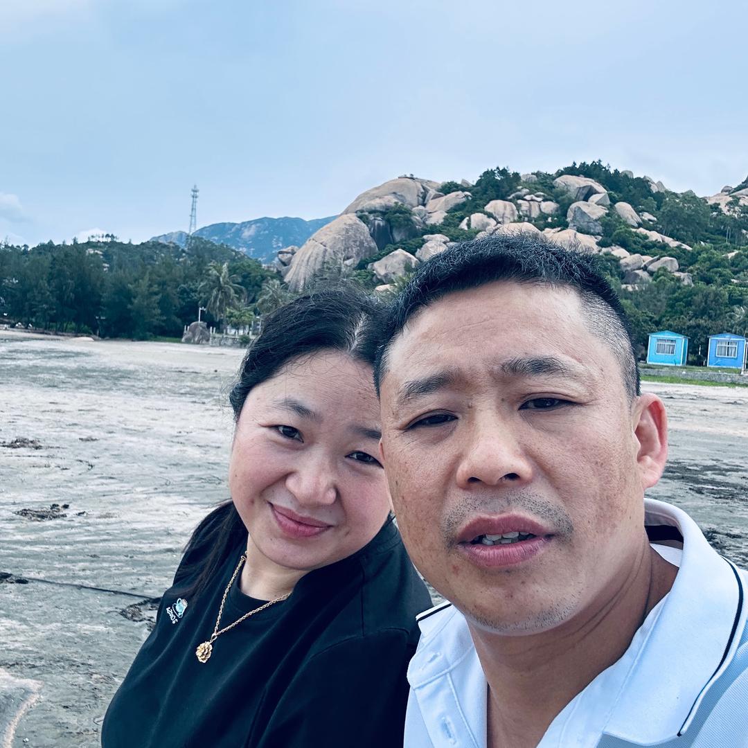 贵州思南人在佛山