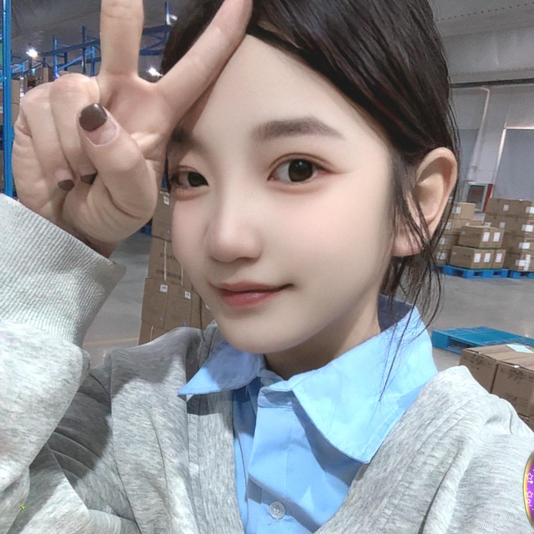 L(⑉°з°)-♡D🇨🇳