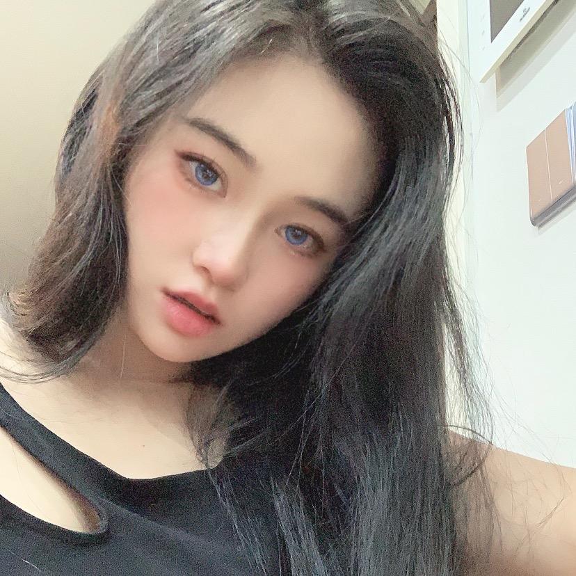 冷不丁