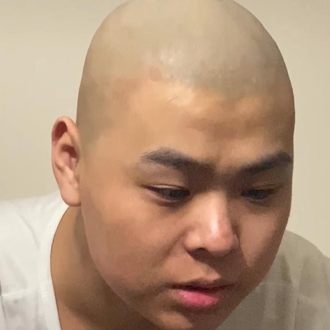 小布（三角洲行动）