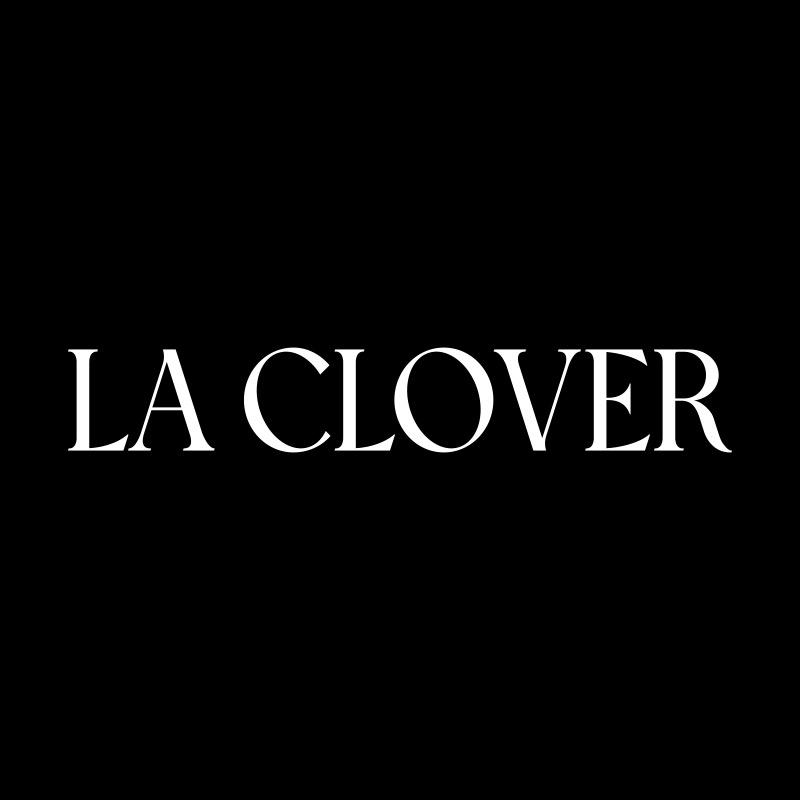LA CLOVER官方旗舰店