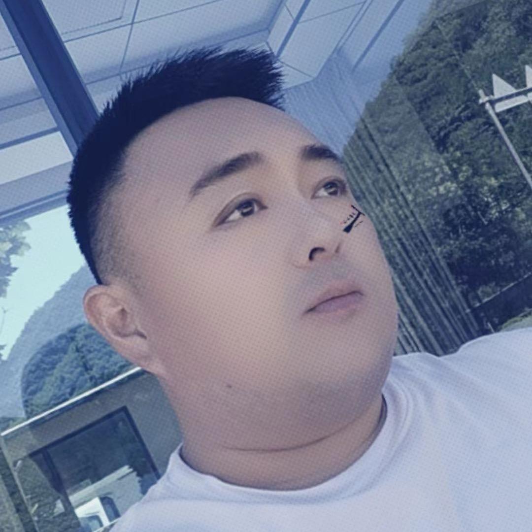 峰哥《在俄罗斯》