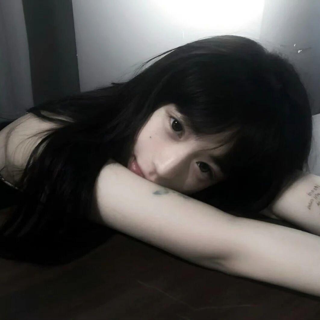 明月寄相思🦋