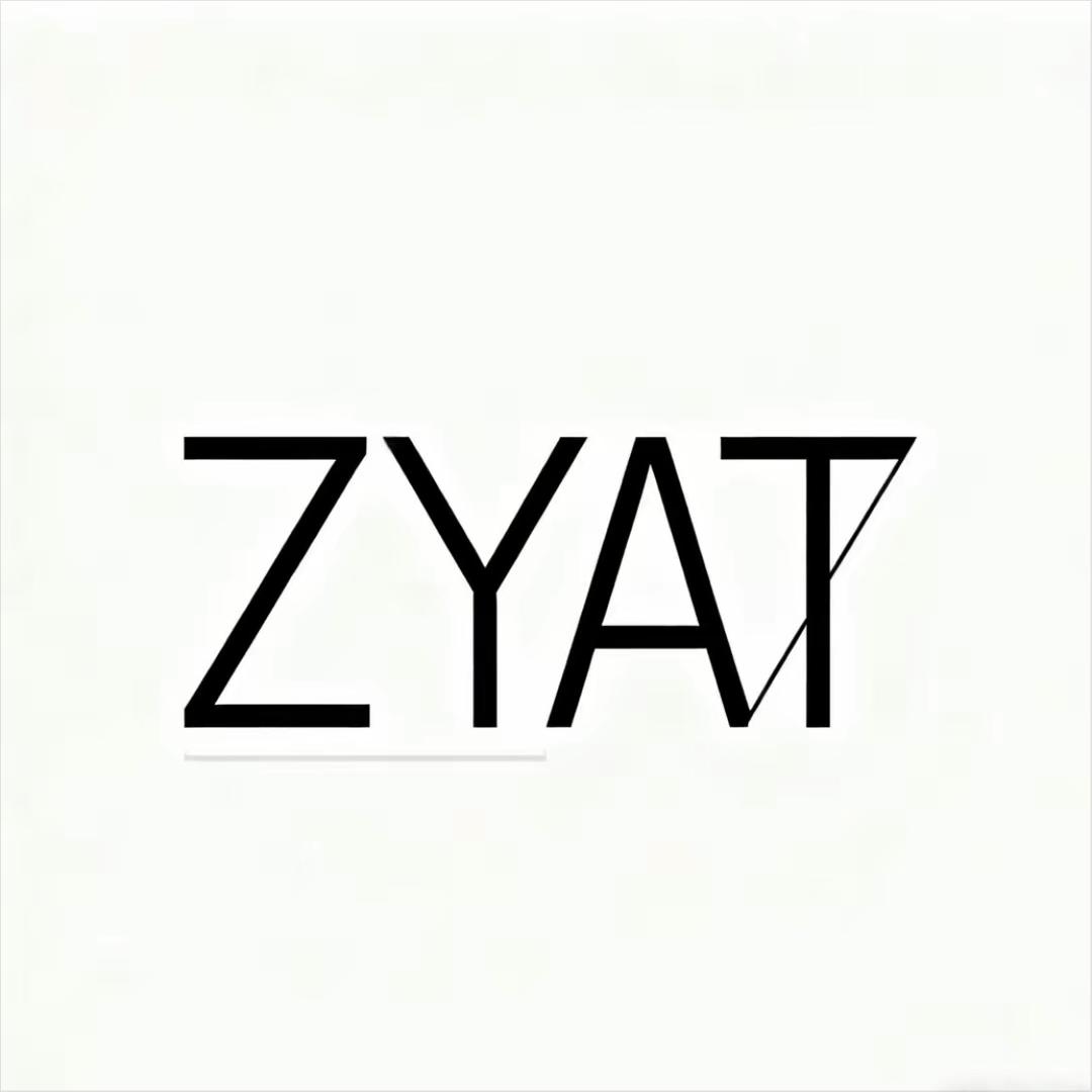 ZYAT男士羊绒馆