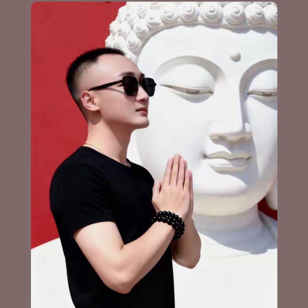 🌈钱难赚·屎难吃