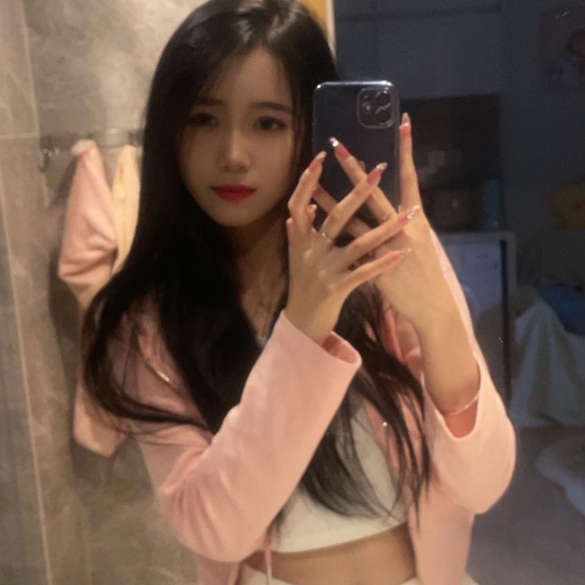 权志-雯💞