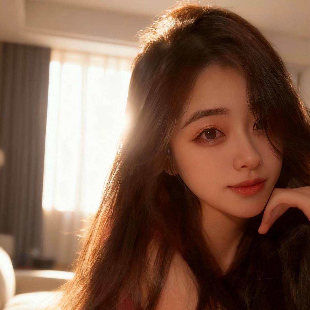 莓柿儿ˋˏᰔᩚˎˊ🍅