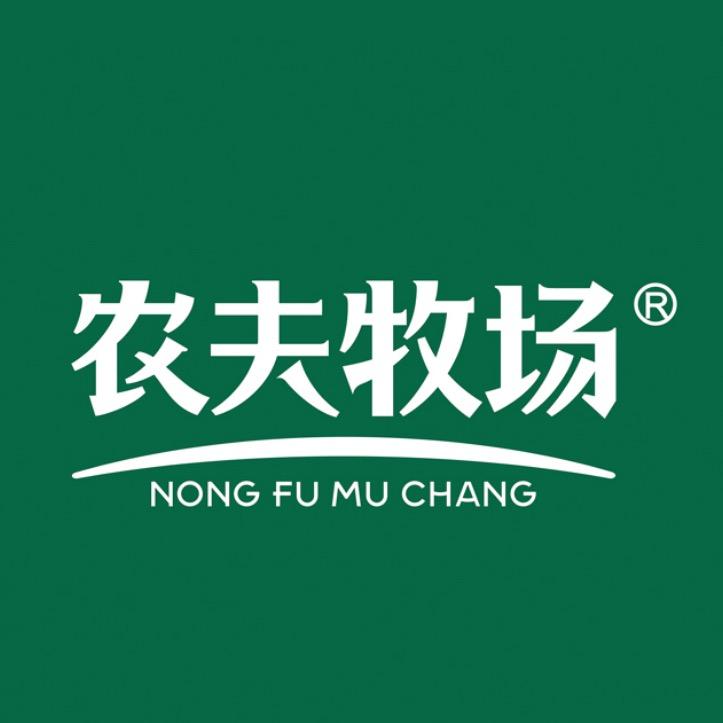 农夫牧场宠物食品旗舰店