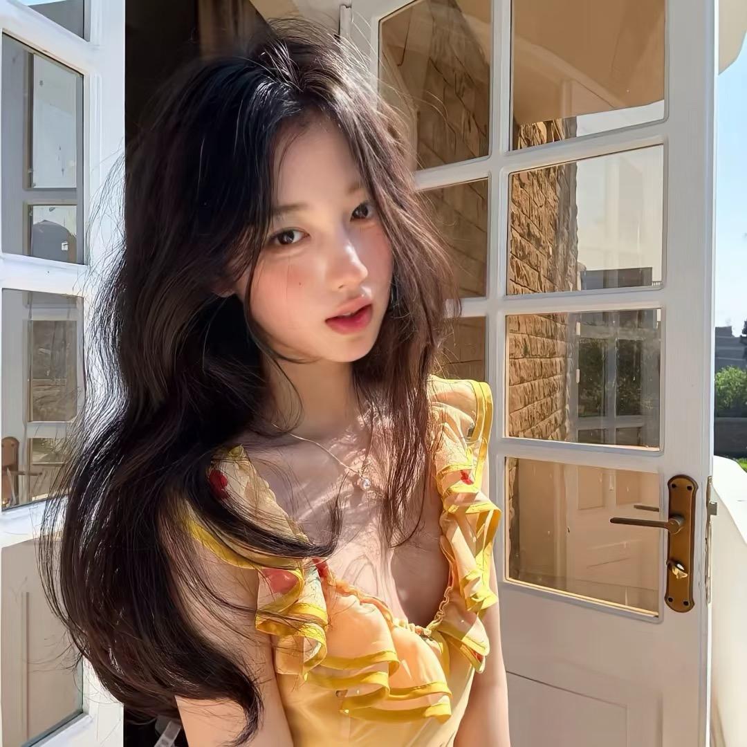 fan11