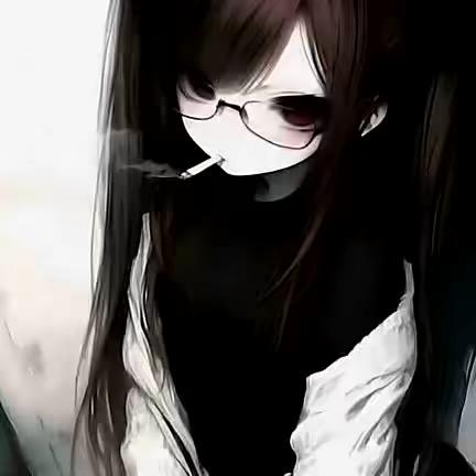 嘟嘟～