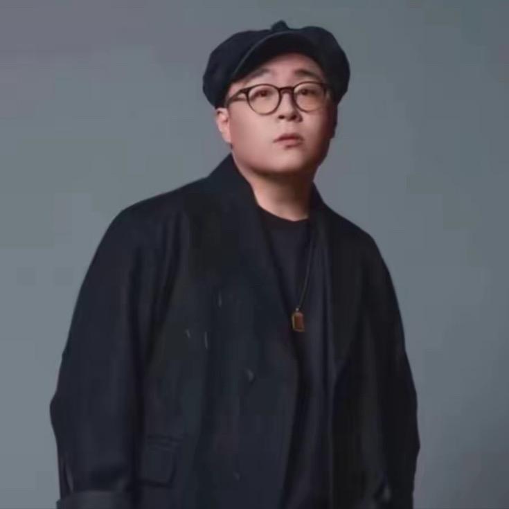 郝邵文小卖部(已授权)