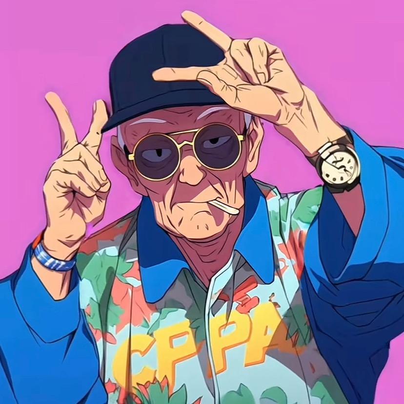 名字取得太长总会有猪跟着念