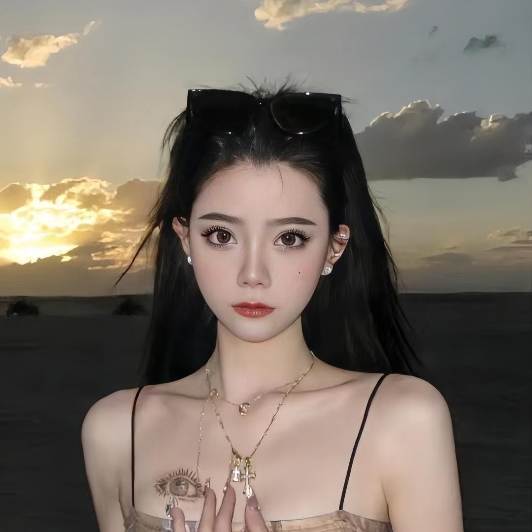 妖妖灵