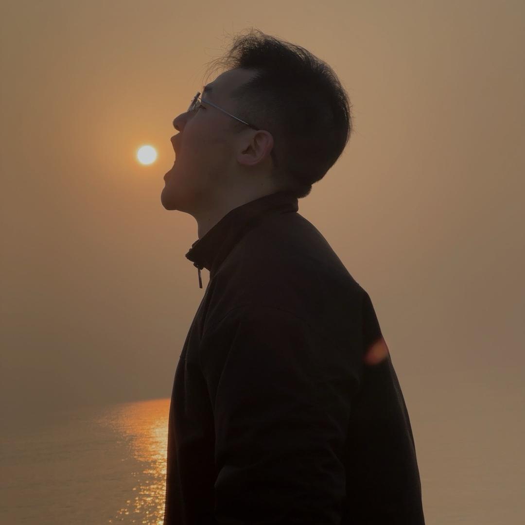 西红是吵吐斗丝