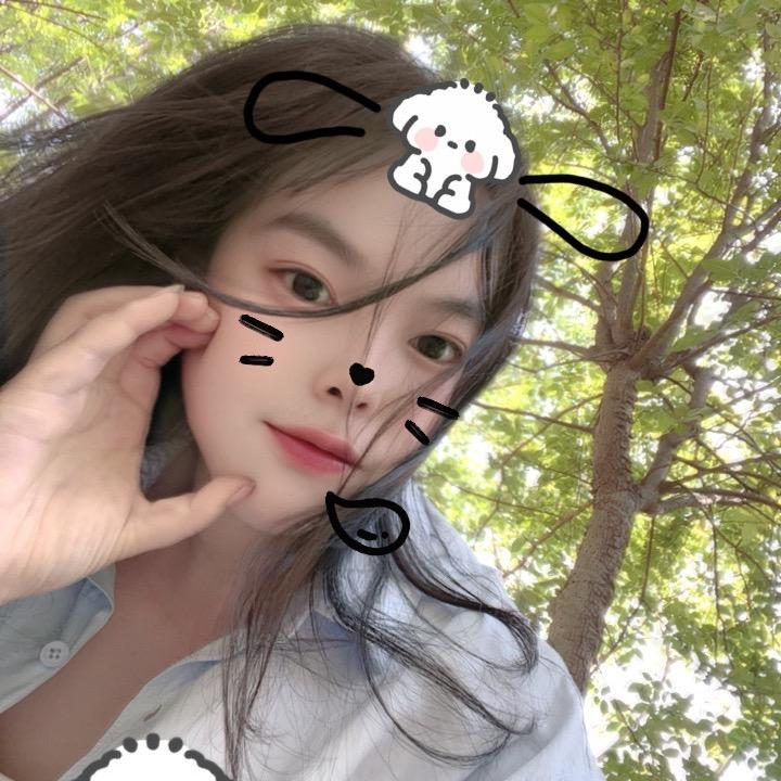 ᥫᩣ吃饱睡不饱>_<