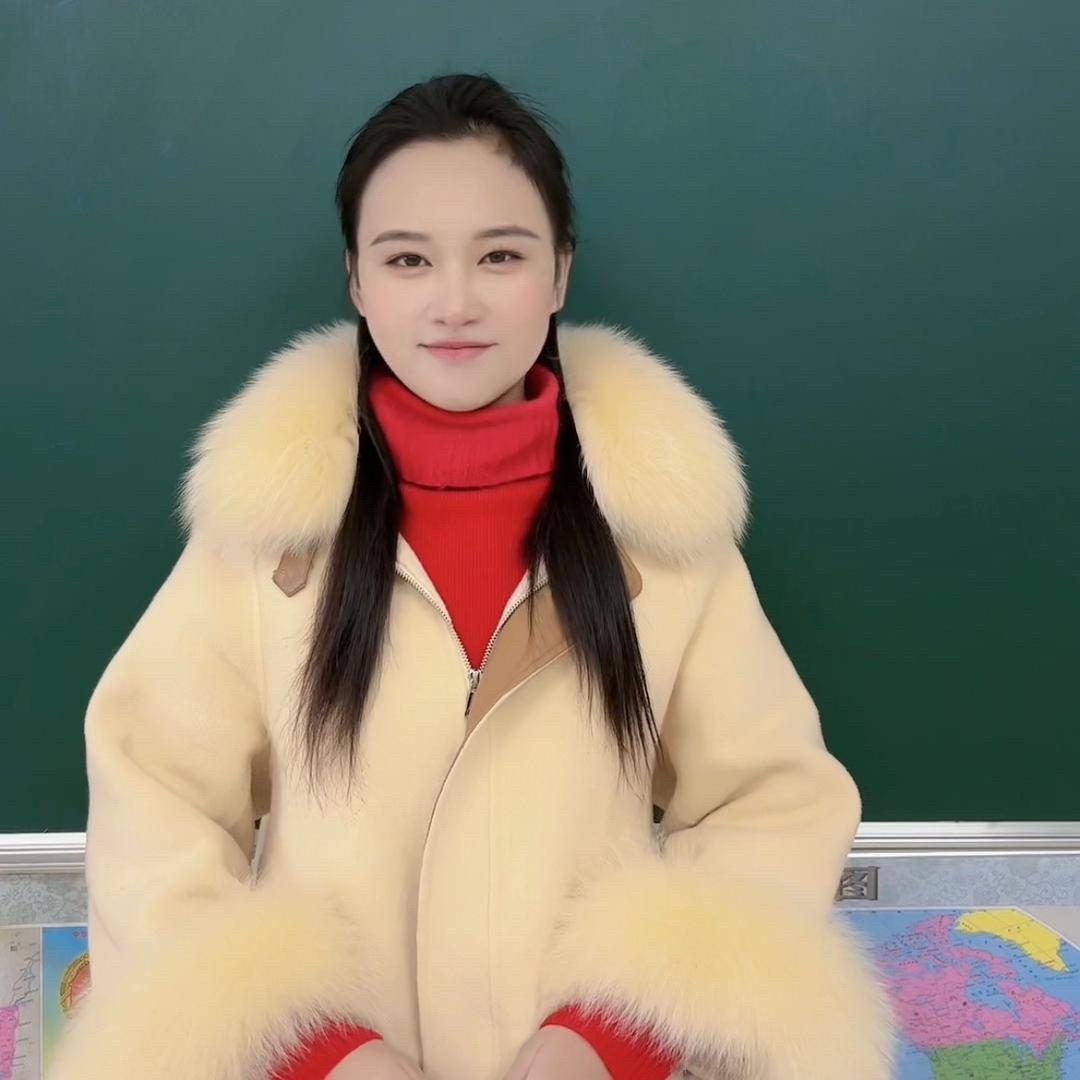 孙玉娟书法