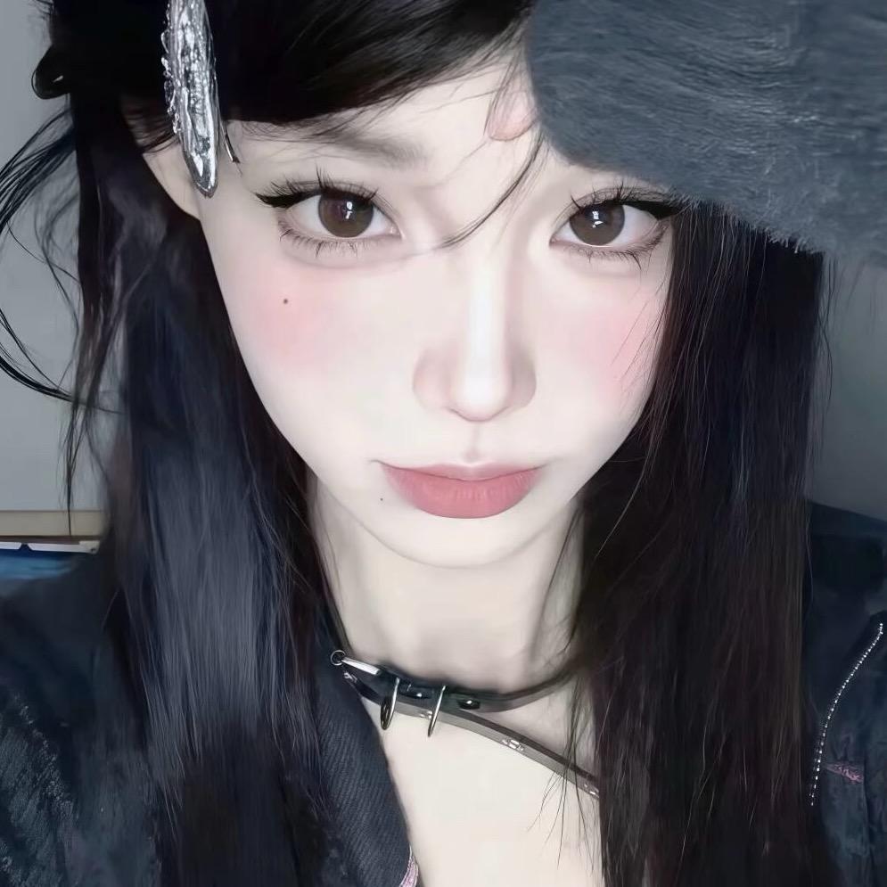 想吃螺蛳粉