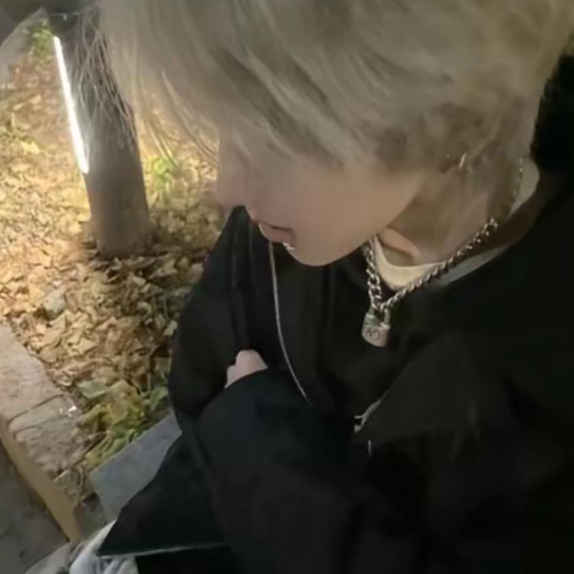 梦田livehouse-小琪