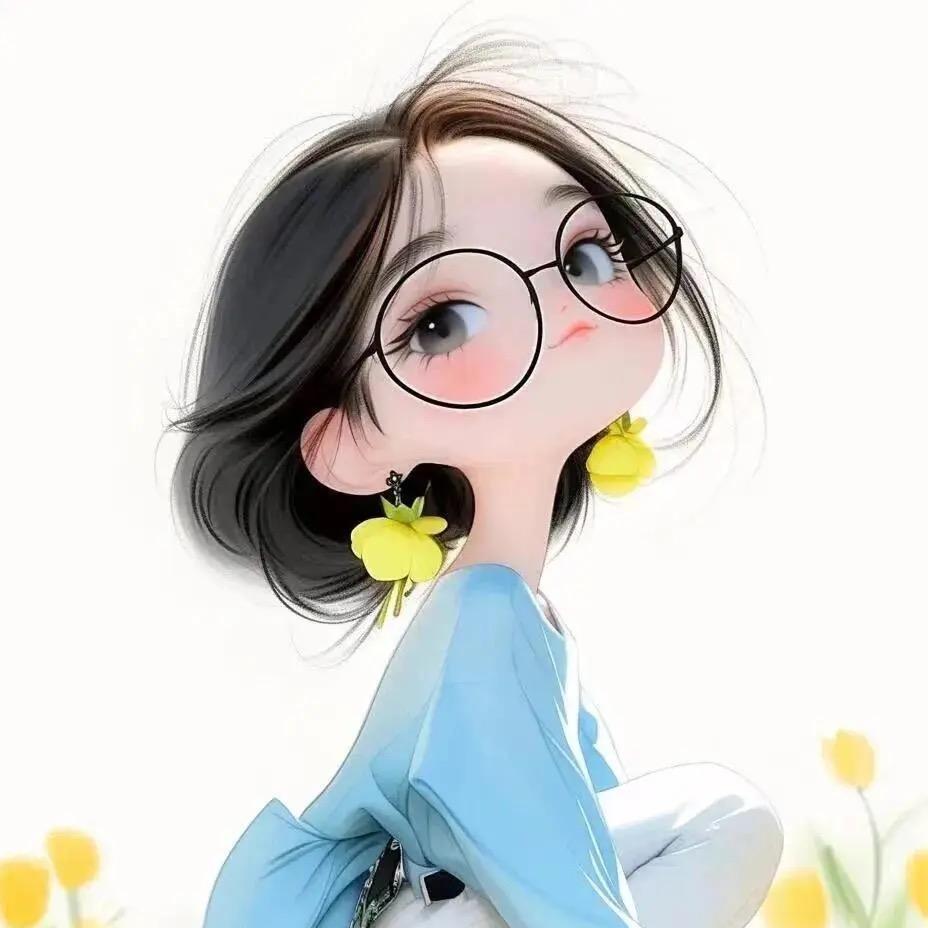 娜娜姐（首播）