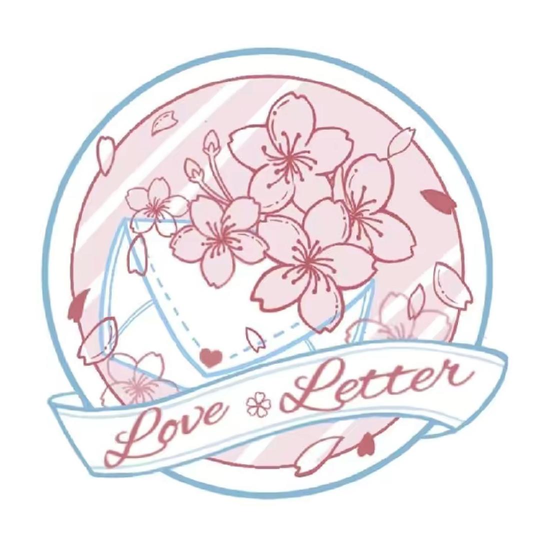 情书loveletter原创鞋店