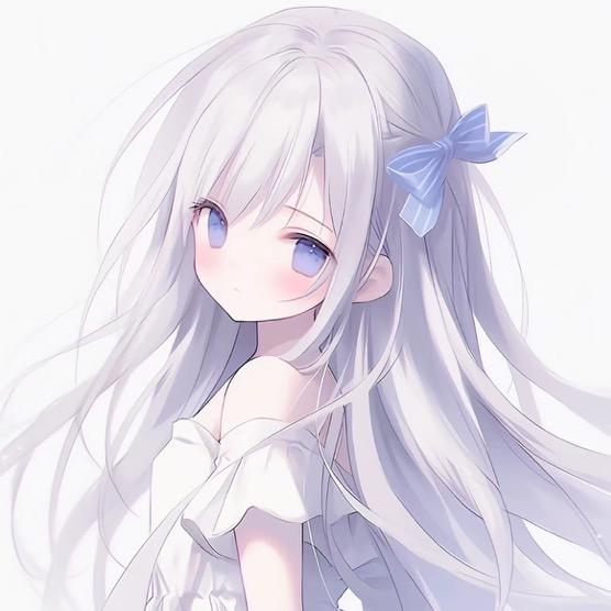 111
