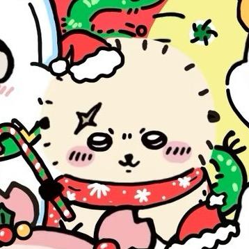 祈愿冰【14号百日版】