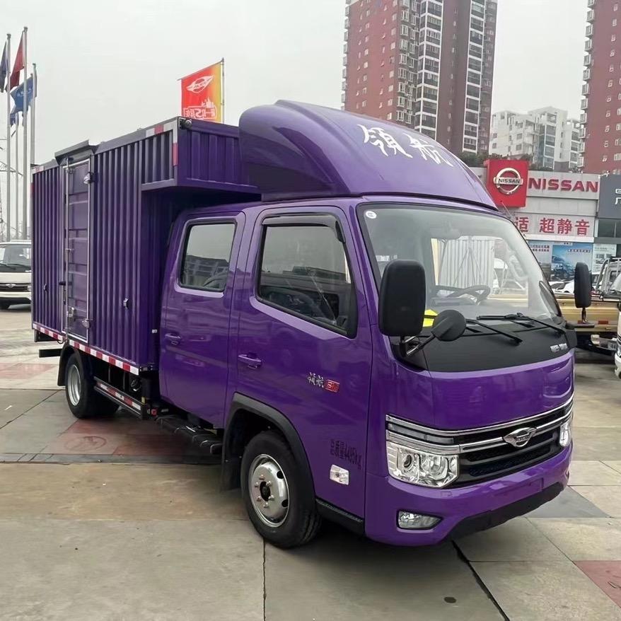 襄阳市同发机电有限责任公司
