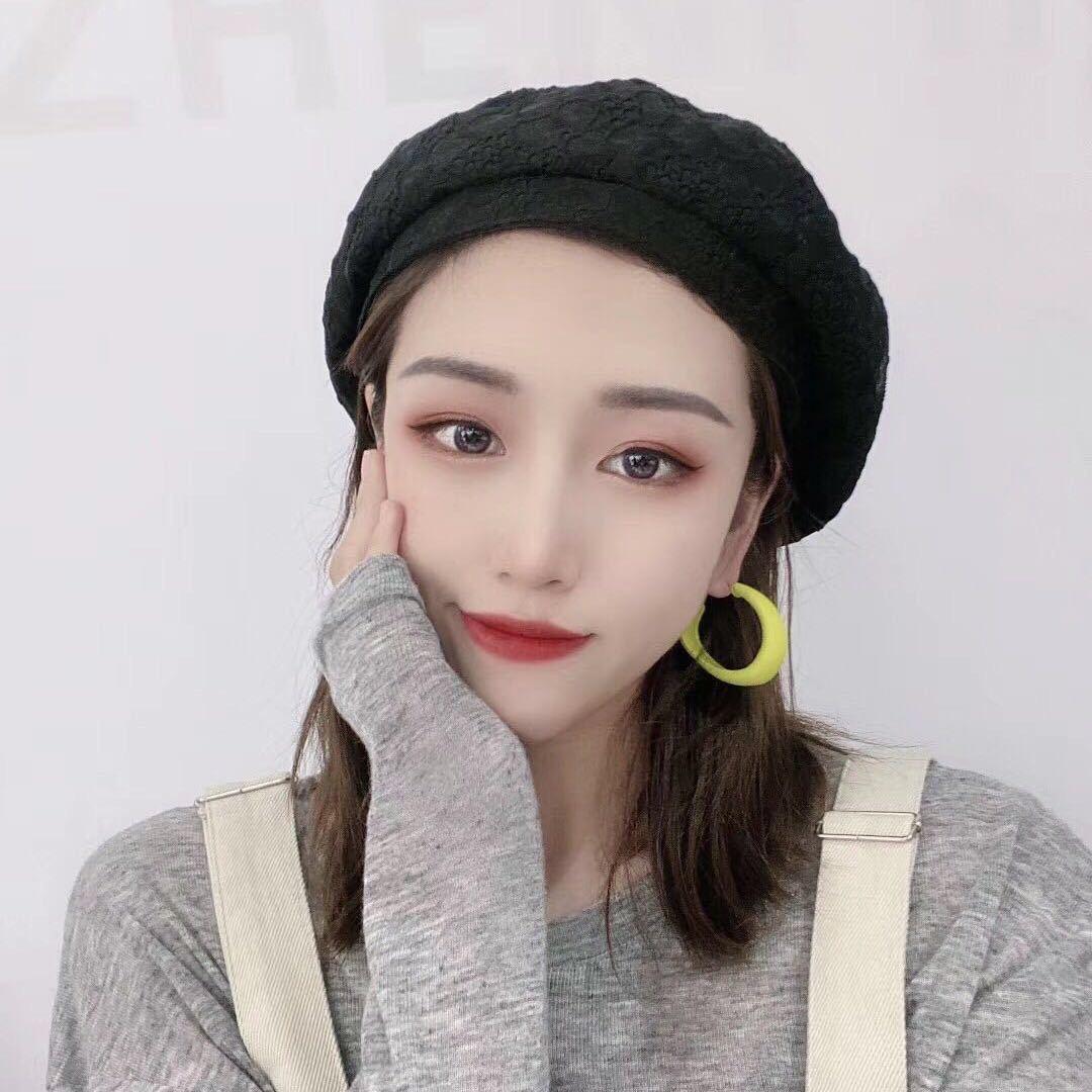小雪轻奢女装定制
