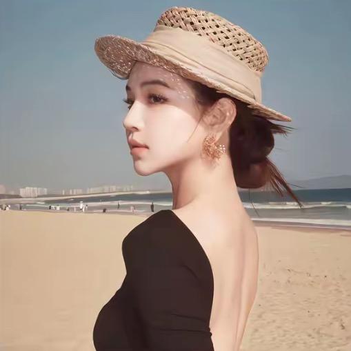 梦女