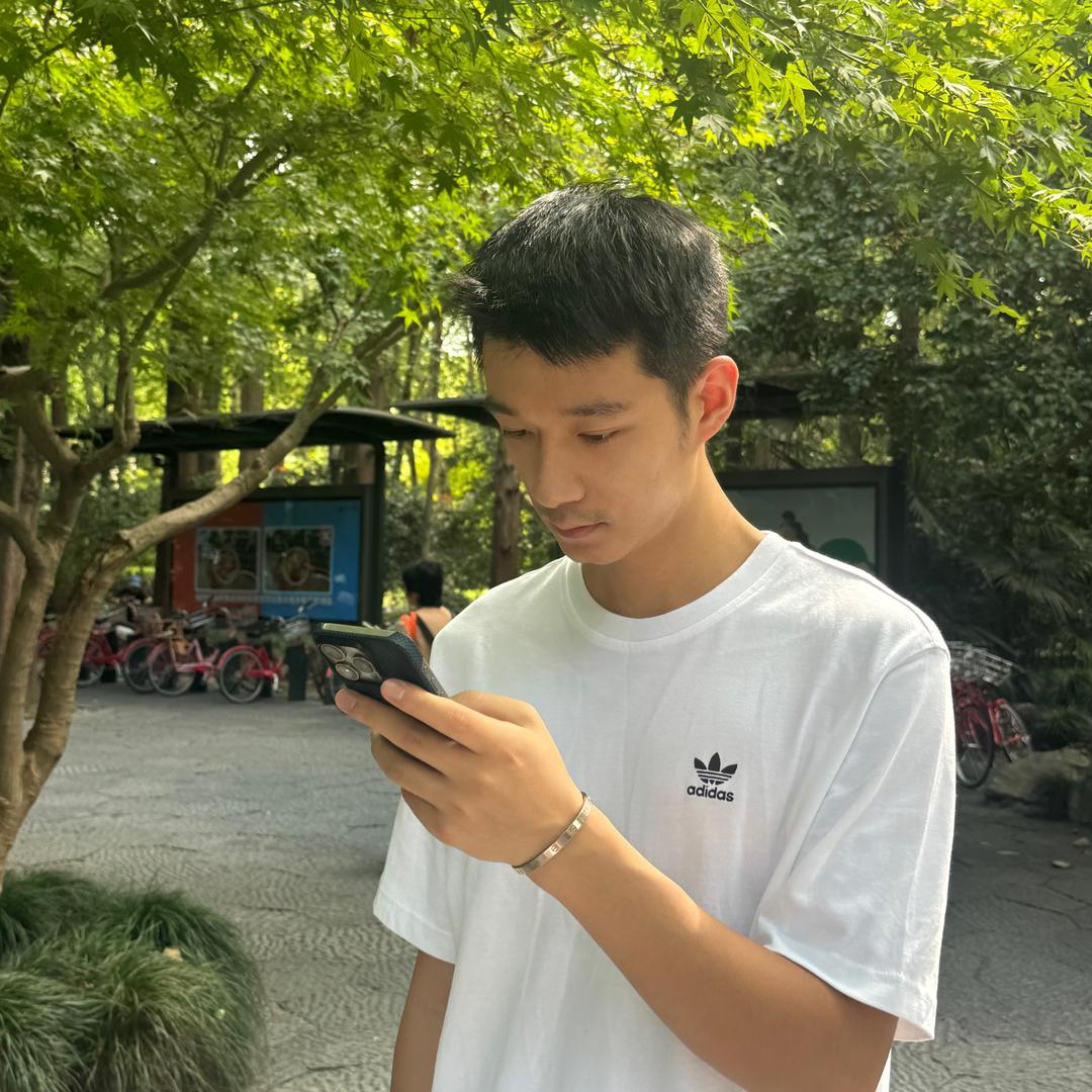 阿生手作