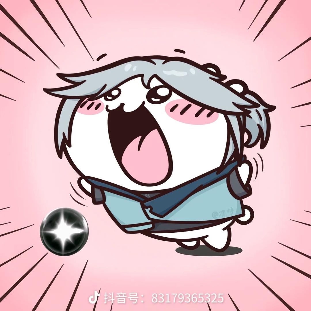 用户5058857800084
