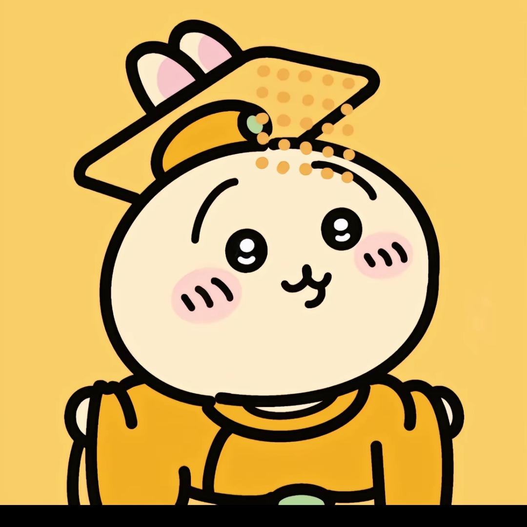 臭豆腐米线
