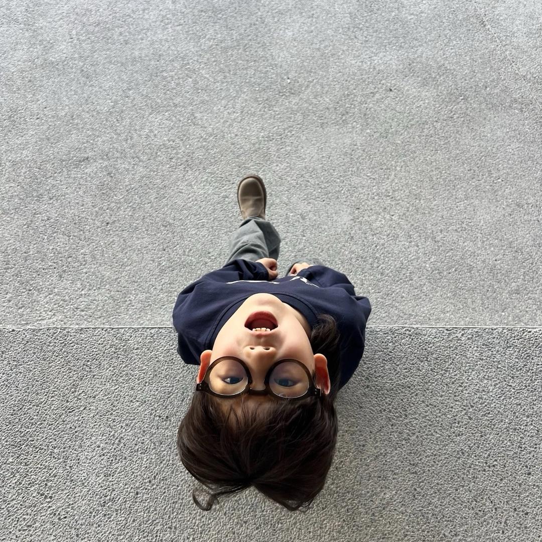 我睡觉的时候爱说话