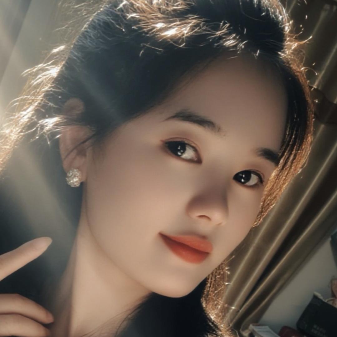 大佬🚦