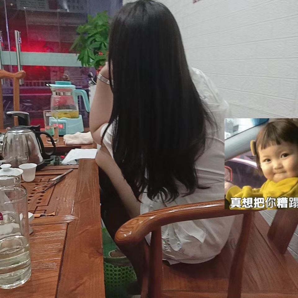 满心欢喜到…….