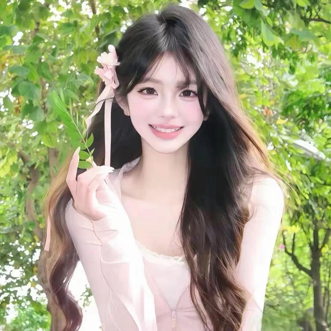 小贝同学