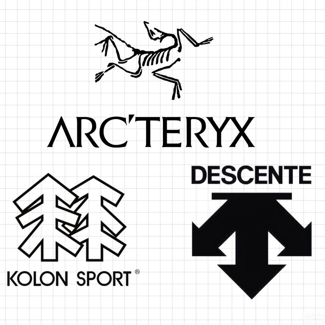 .龘䨺龘䨺龘䨺龘䨺龘䨺.