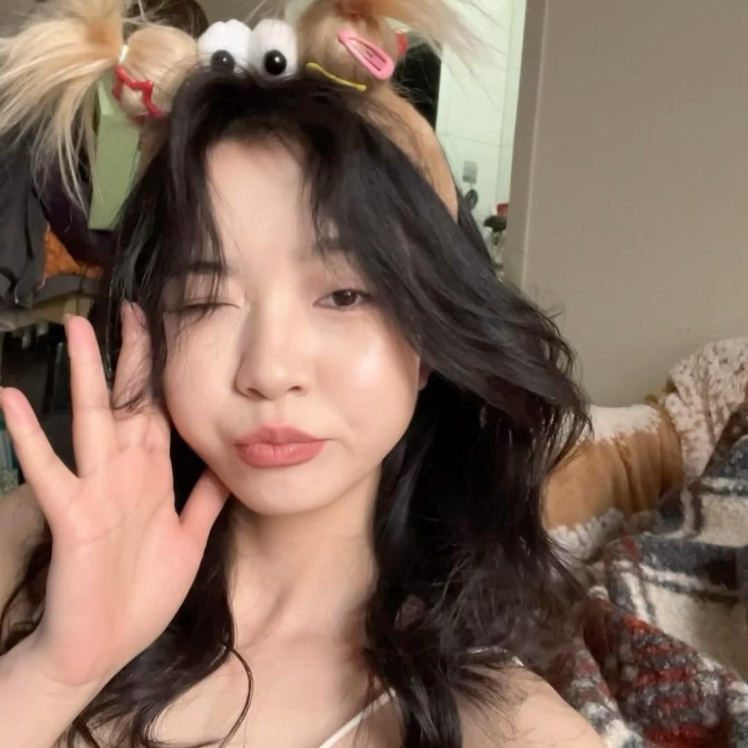 是晨不是辰