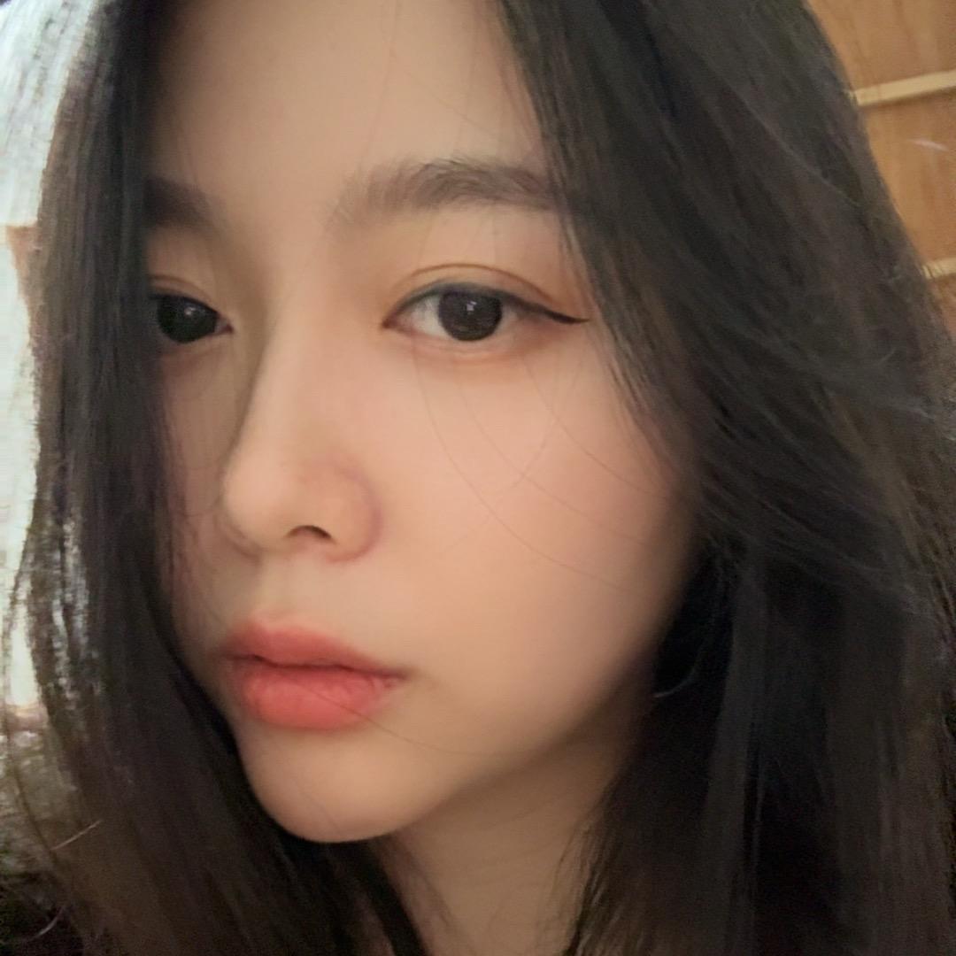 捞起月亮的渔民