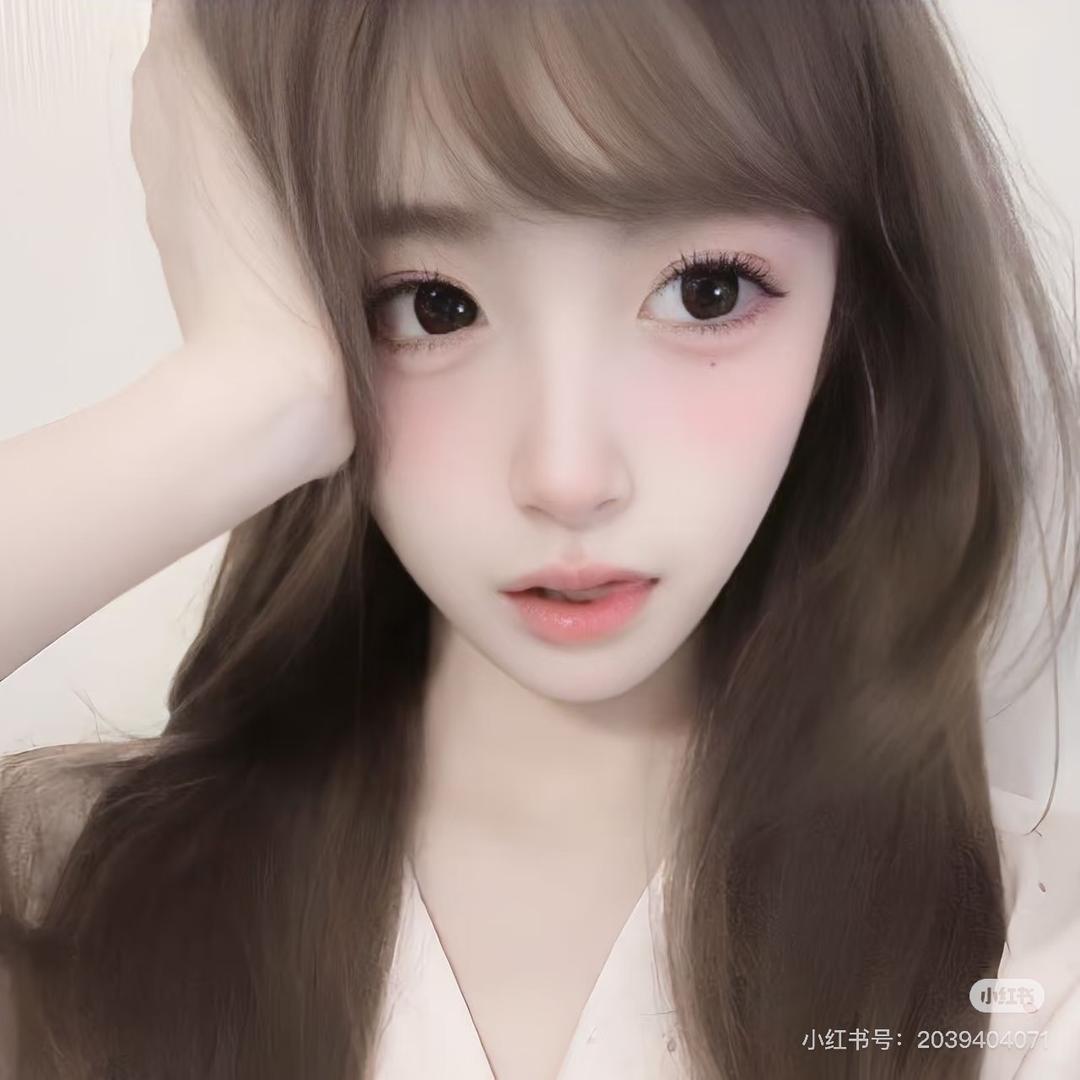 幼痣.