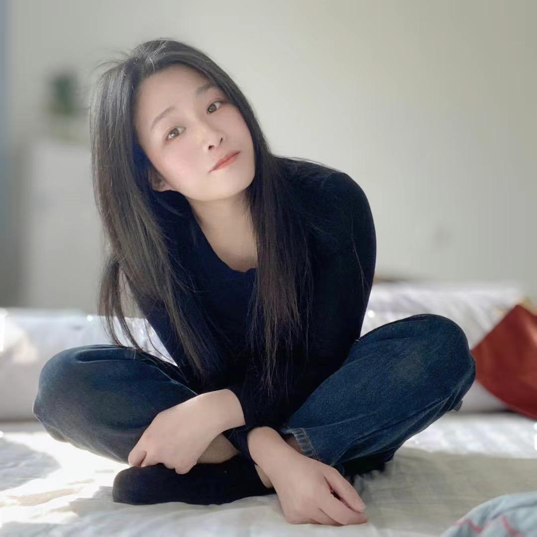 静