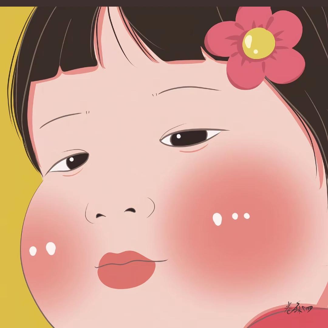 M*