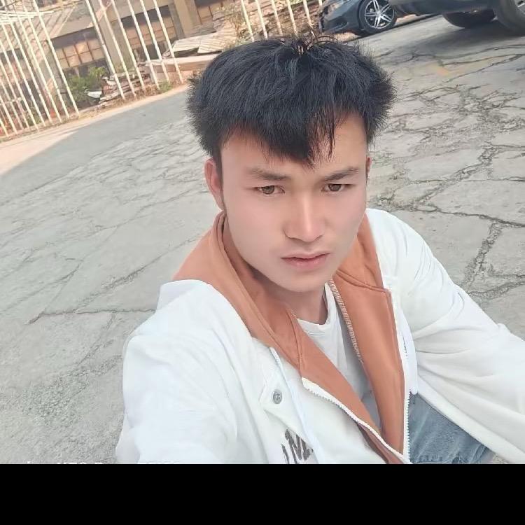 小飞和小秀秀
