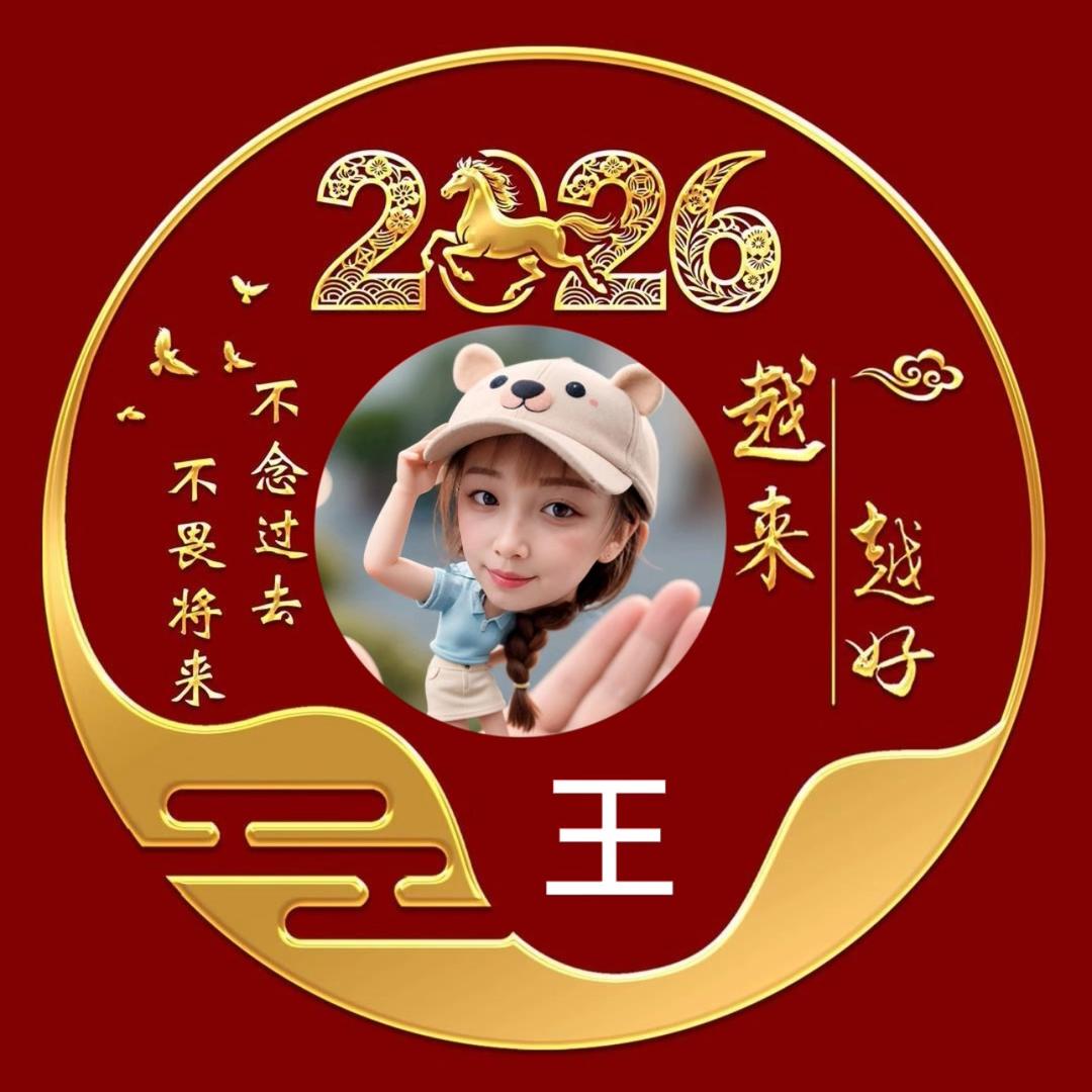 室内装修刮腻子