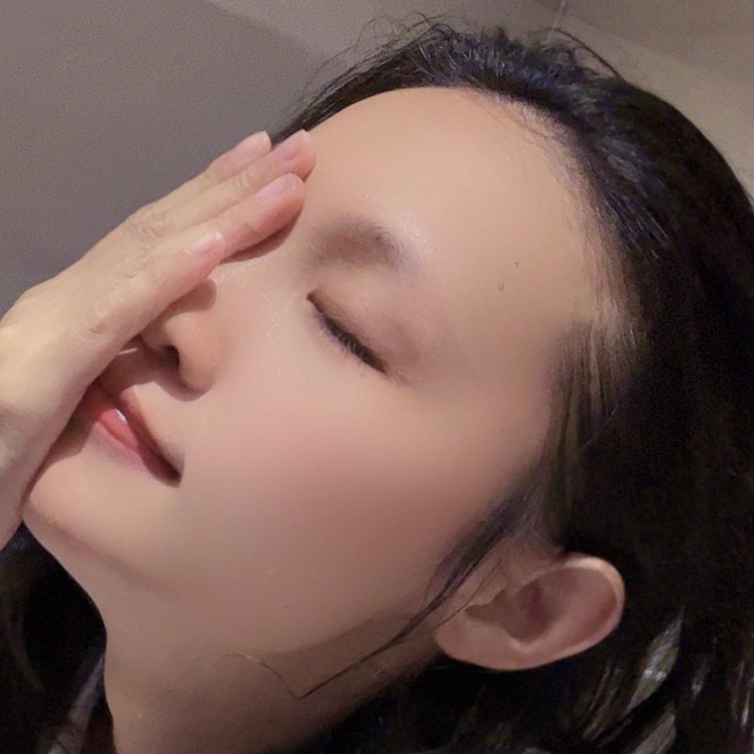 陈橙