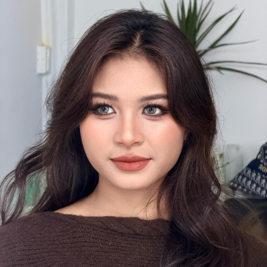 杨夏🛍️😊🛍️📦