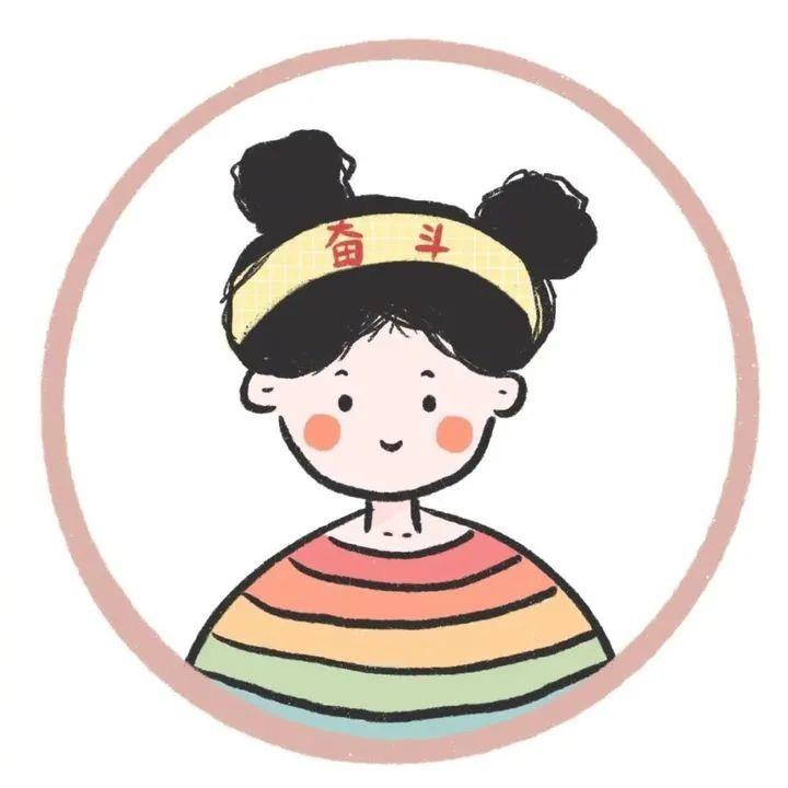 Tuγ⌒_⌒γ小的朋友圈