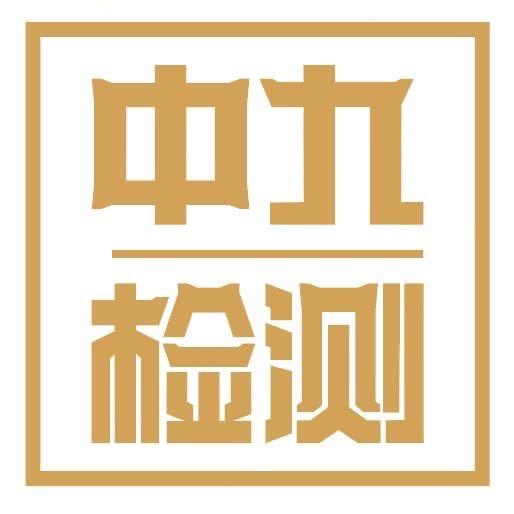 九觅锋哥培训班